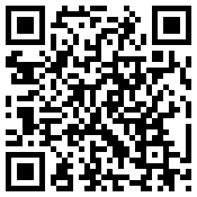 qrcode für Giga Computing GigaByte Barebone R182 M80 - 6NR182M80MR-00