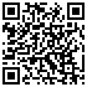 qrcode für Giga Computing GigaByte Barebone R182 M80 1T - 6NR182M80MR-00-1T