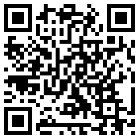 qrcode für Giga Computing GigaByte Barebone R182 N20 - 6NR182N20MR-00