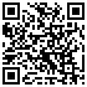 qrcode für Giga Computing GigaByte Barebone R182 N20 1T - 6NR182N20MR-00-1T