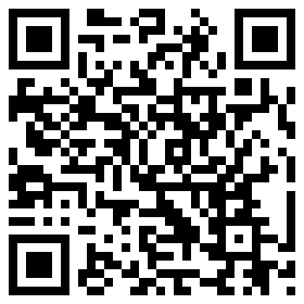 qrcode für Giga Computing GigaByte Barebone R182 NA0 - 6NR182NA0MR-00