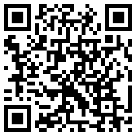 qrcode für Giga Computing GigaByte Barebone R182 NA0 1T - 6NR182NA0MR-00-1T