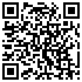 qrcode für Giga Computing GigaByte Barebone R182 NA1 - 6NR182NA1MR-00