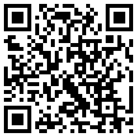 qrcode für Giga Computing GigaByte Barebone R182 NA1 1T - 6NR182NA1MR-00-1T
