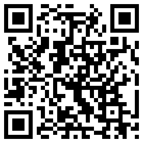 qrcode für Giga Computing GigaByte Barebone R182 NC0 - 6NR182NC0MR-00