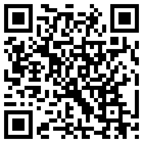 qrcode für Giga Computing GigaByte Barebone R182 NC0 1T - 6NR182NC0MR-00-1T