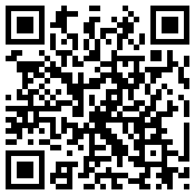 qrcode für Giga Computing GigaByte Barebone R182 P91 - 6NR182P91DR-00