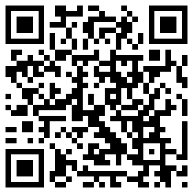 qrcode für Giga Computing GigaByte Barebone R182 Z90 - 6NR182Z90MR-00