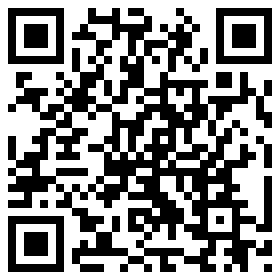 qrcode für Giga Computing GigaByte Barebone R182 Z91 - 6NR182Z91MR-00