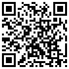 qrcode für Giga Computing GigaByte Barebone R182 Z91 - 6NR182Z91MR-00-AT