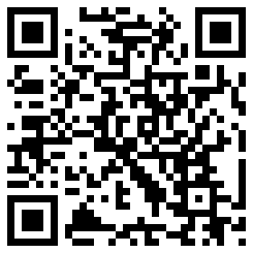 qrcode für Giga Computing GigaByte Barebone R182 Z92 - 6NR182Z92MR-00