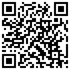 qrcode für Giga Computing GigaByte Barebone R182 Z92 - 6NR182Z92MR-00-AT