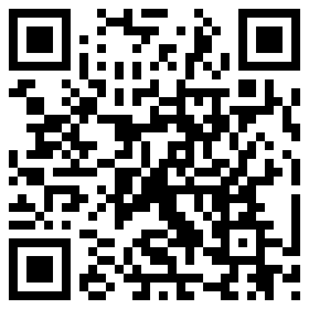 qrcode für Giga Computing GigaByte Barebone R182 Z93 - 6NR182Z93MR-00-AT
