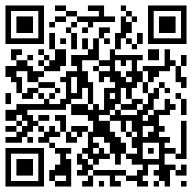 qrcode für Giga Computing GigaByte Barebone R183 S90 AAD1 - 6NR183S90DR000AAD1