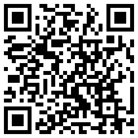 qrcode für Giga Computing GigaByte Barebone R183 S90 AAD2 - 6NR183S90DR000AAD2
