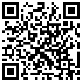 qrcode für Giga Computing GigaByte Barebone R183 S90 AAV1 - 6NR183S90DR000AAV1