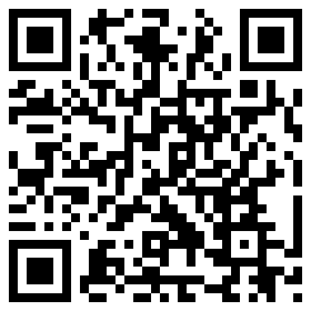 qrcode für RZB 952390.853.500.003