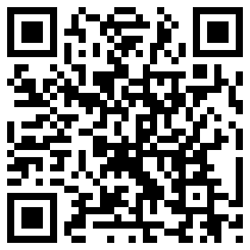 qrcode für Giga Computing GigaByte Barebone R183 S90 AAV2 - 6NR183S90DR000AAV2