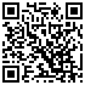 qrcode für Giga Computing GigaByte Barebone R183 S90 LAD1 - 6NR183S90DR000LAD1
