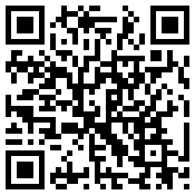 qrcode für Giga Computing GigaByte Barebone R183 S91 ABD1 - 6NR183S91DR000ABD1