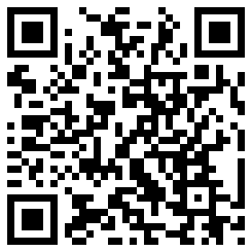 qrcode für Giga Computing GigaByte Barebone R183 S91 ABD2 - 6NR183S91DR000ABD2