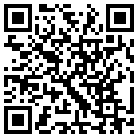 qrcode für RZB 952390.853.500.004