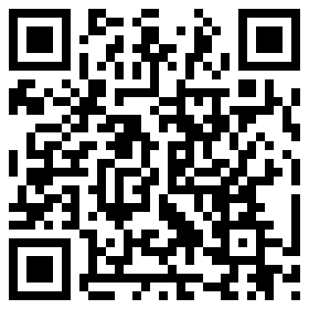 qrcode für RZB 954590.830.500.000