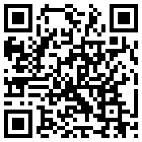 qrcode für Giga Computing GigaByte Barebone R183 S91 ABV1 - 6NR183S91DR000ABV1