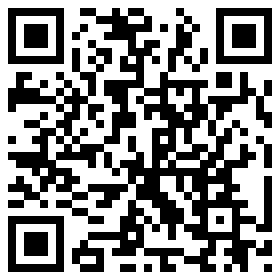 qrcode für Giga Computing GigaByte Barebone R183 S91 ABV2 - 6NR183S91DR000ABV2
