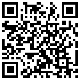 qrcode für Giga Computing GigaByte Barebone R183 S92 AAD1 - 6NR183S92DR000AAD1