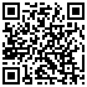 qrcode für RZB 954590.830.500.001