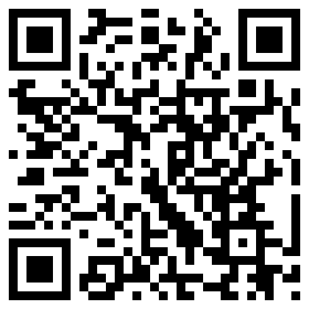 qrcode für RZB 954590.830.500.002