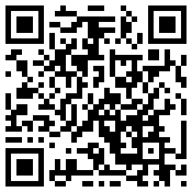 qrcode für Giga Computing GigaByte Barebone R183 S92 AAD2 - 6NR183S92DR000AAD2