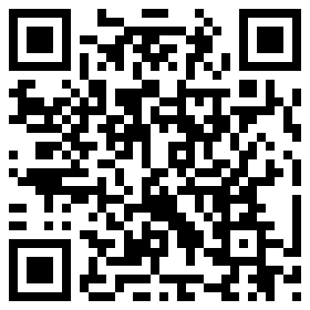 qrcode für Giga Computing GigaByte Barebone R183 S92 ABD3 - 6NR183S92DR000ABD3