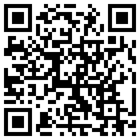 qrcode für Giga Computing GigaByte Barebone R183 S92 ABV1 - 6NR183S92DR000ABV1