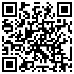 qrcode für Giga Computing GigaByte Barebone R183 S92 ABV2 - 6NR183S92DR000ABV2