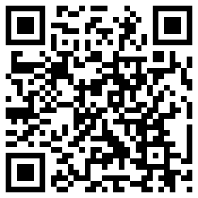 qrcode für Giga Computing GigaByte Barebone R183 S92 ABV3 - 6NR183S92DR000ABV3
