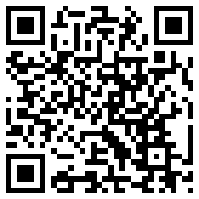 qrcode für Giga Computing GigaByte Barebone R183 S93 AAB1 - 6NR183S93DR000AAB1