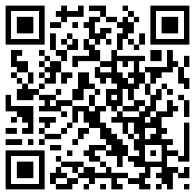 qrcode für Giga Computing GigaByte Barebone R183 S93 AAC1 - 6NR183S93DR000AAC1