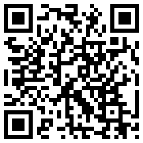qrcode für Giga Computing GigaByte Barebone R183 S93 AAC2 - 6NR183S93DR000AAC2