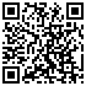 qrcode für Giga Computing GigaByte Barebone R183 S93 AAG1 - 6NR183S93DR000AAG1