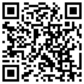 qrcode für Giga Computing GigaByte Barebone R183 S93 AAH1 - 6NR183S93DR000AAH1