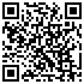 qrcode für Giga Computing GigaByte Barebone R183 S93 AAH2 - 6NR183S93DR000AAH2