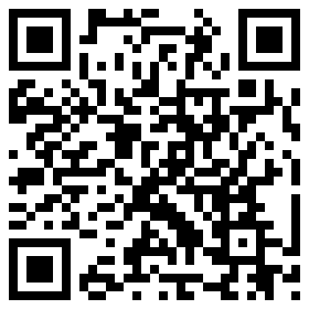 qrcode für Giga Computing GigaByte Barebone R183 S94 AAC1 - 6NR183S94DR000AAC1