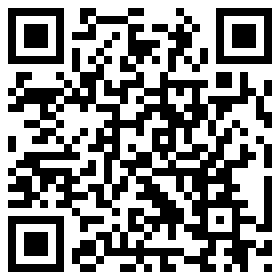 qrcode für Giga Computing GigaByte Barebone R183 S94 AAC2 - 6NR183S94DR000AAC2