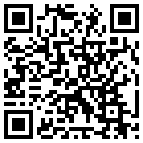 qrcode für Giga Computing GigaByte Barebone R183 S94 AAH1 - 6NR183S94DR000AAH1