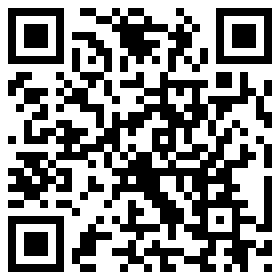 qrcode für Giga Computing GigaByte Barebone R183 S95 AAD1 - 6NR183S95DR000AAD1