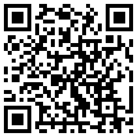 qrcode für Giga Computing GigaByte Barebone R183 S96 AAD1 - 6NR183S96DR000AAD1