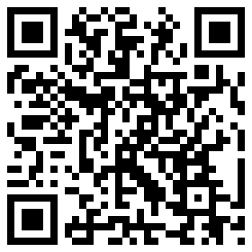 qrcode für Giga Computing GigaByte Barebone R183 S97 AAD1 - 6NR183S97DR000AAD1
