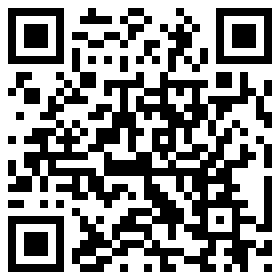 qrcode für Eaton 189603
